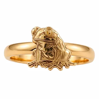 Die Struct - Custom Flying Discs