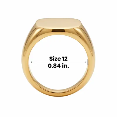 Size 12 - Custom Flying Discs