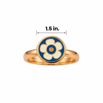 1.5 in. - Custom Flying Discs