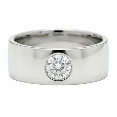 Gem - Custom Flying Discs