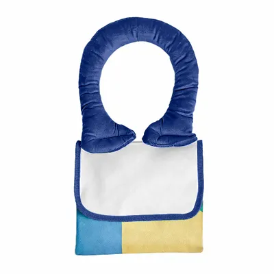 Dark Blue - Custom Flying Discs