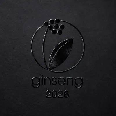 Spot UV - Custom Flying Discs