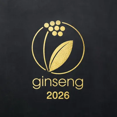 Gold Foil - Custom Flying Discs