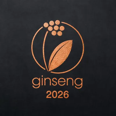 Copper Foil - Custom Flying Discs