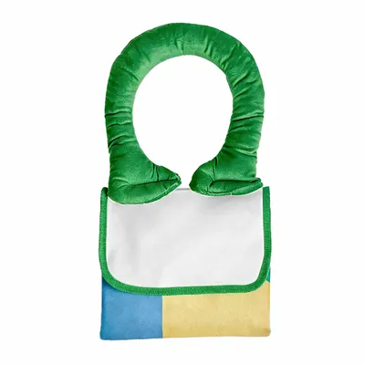 Green - Custom Flying Discs