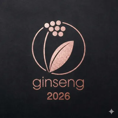 Rose gold Foil - Custom Flying Discs