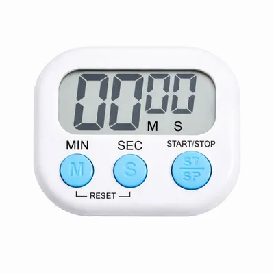 WHITE - Custom Flying Discs