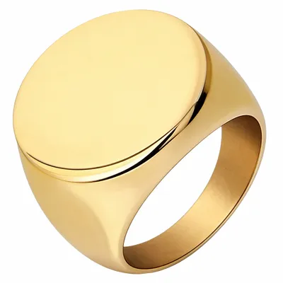 Round - Custom Flying Discs