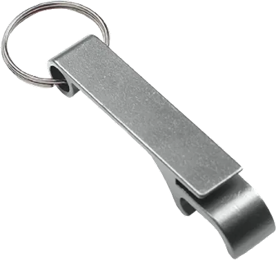 SILVER - Custom Flying Discs