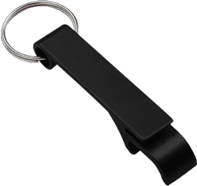 BLACK - Custom Flying Discs