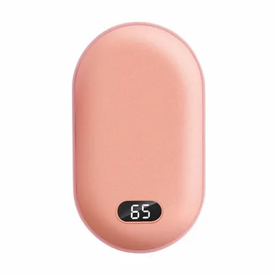 Pink - Custom Flying Discs