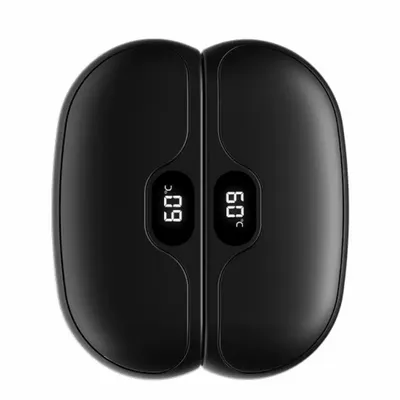 Black - Custom Flying Discs