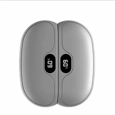 Silver - Custom Flying Discs