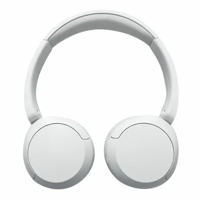 WHITE - Custom Flying Discs