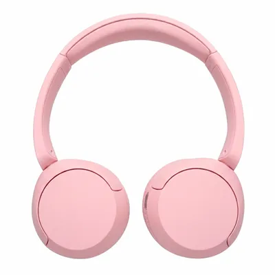 Pink - Custom Flying Discs