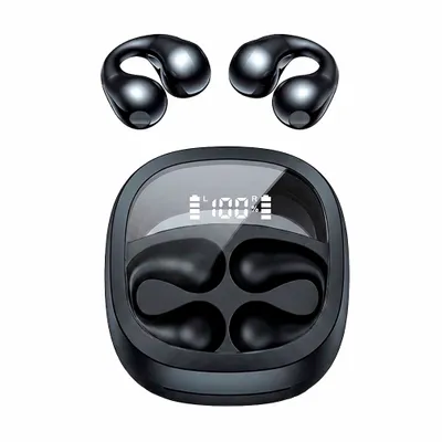 BLACK - Custom Flying Discs