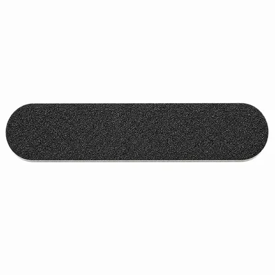 Black - Custom Flying Discs