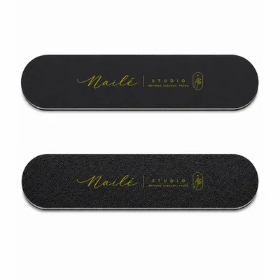 Two Sides (Same Design) - Custom Flying Discs