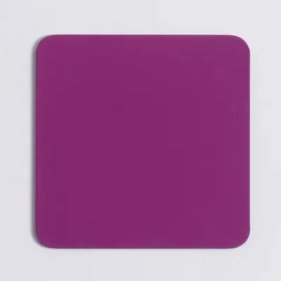 Purple - Custom Flying Discs