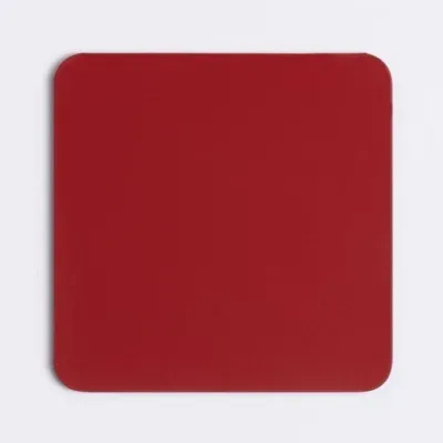 Dark Red - Custom Flying Discs