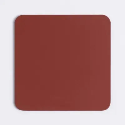 Maroon - Custom Flying Discs