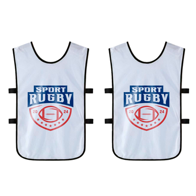 Double Sided - Custom Flying Discs