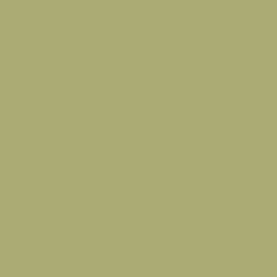 Olive Green - Custom Flying Discs