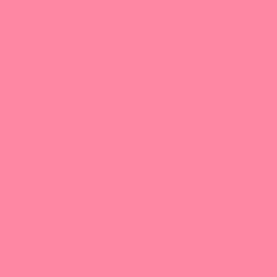 Hot Pink - Custom Flying Discs