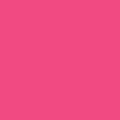 Dark Pink - Custom Flying Discs