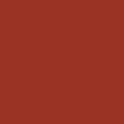 Burgundy - Custom Flying Discs