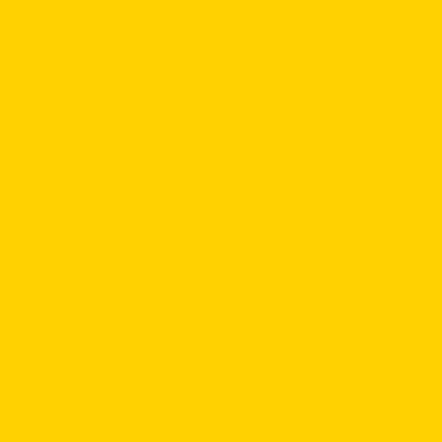 Yellow - Custom Flying Discs