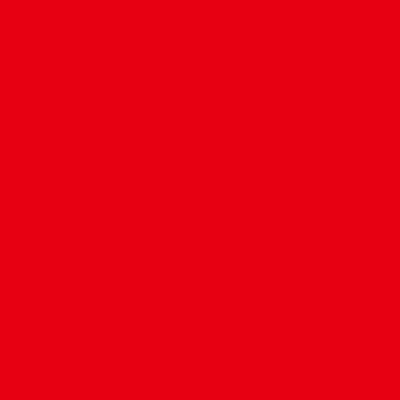Red - Custom Flying Discs