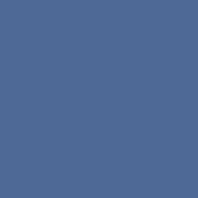 Dark Blue - Custom Flying Discs