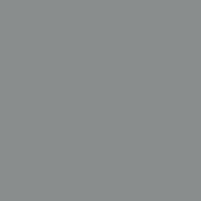 Dark Gray - Custom Flying Discs