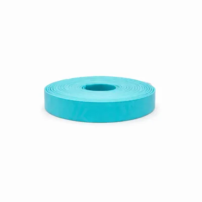 3/4 in. - Custom Flying Discs