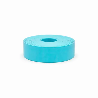 1.18 in. - Custom Flying Discs