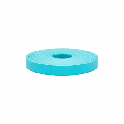 5/8 in. - Custom Flying Discs