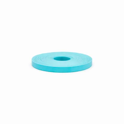 1/2 in. - Custom Flying Discs