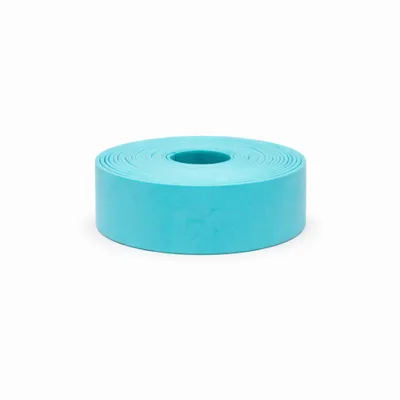 1.5 in. - Custom Flying Discs