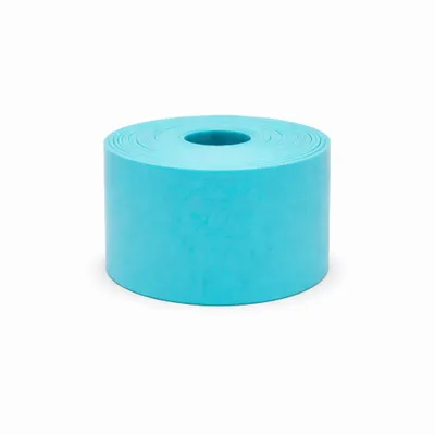 2.5 in. - Custom Flying Discs