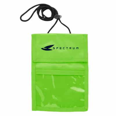Lime Green - Custom Flying Discs