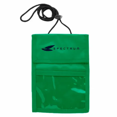 Green - Custom Flying Discs