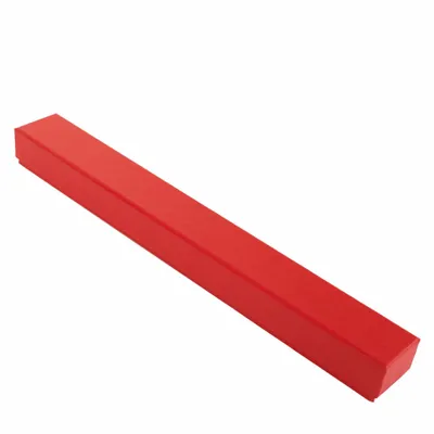 Red box - Custom Flying Discs