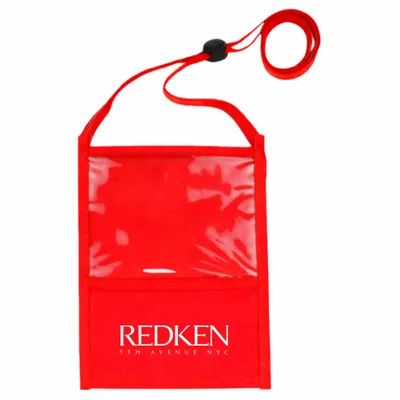 Red - Custom Flying Discs