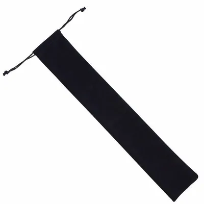 Black bag - Custom Flying Discs