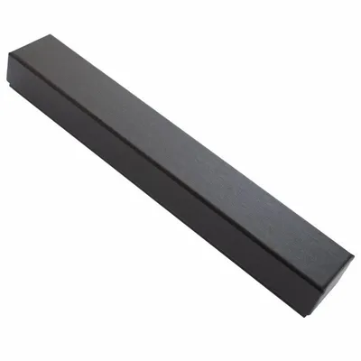 Black box - Custom Flying Discs