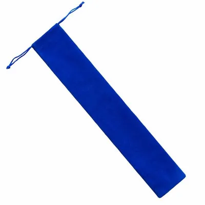 Blue bag - Custom Flying Discs