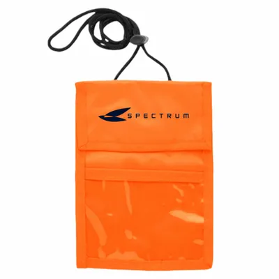 Orange - Custom Flying Discs