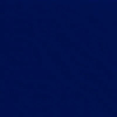 Dark Blue - Custom Flying Discs