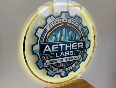 Full-UV Printing - Custom Flying Discs